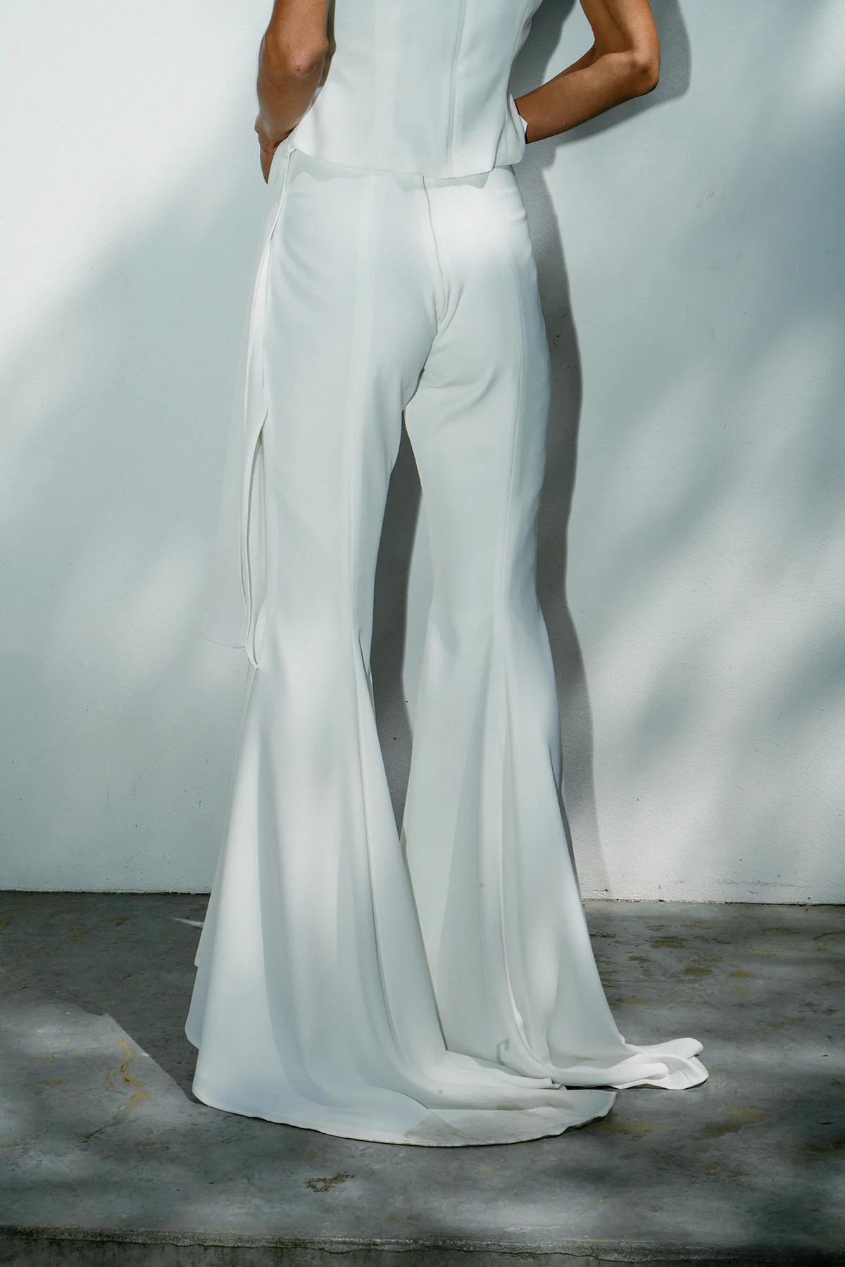 Amelie Pants - Image 3