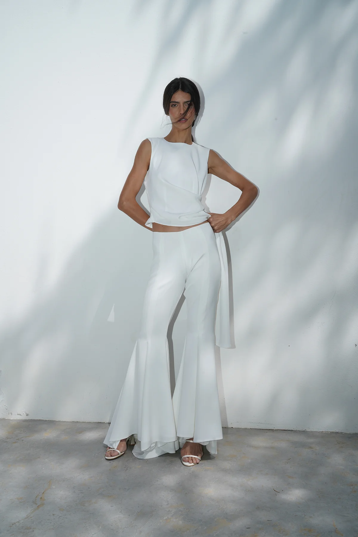 Amelie Top - Image 3