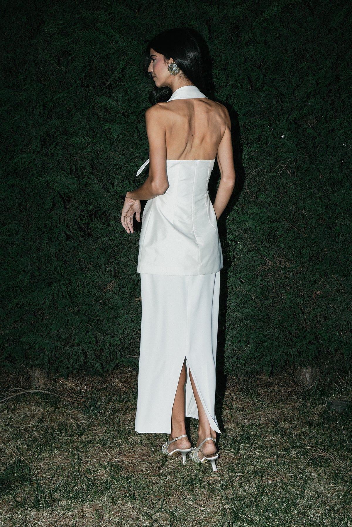 Blair Vest - Image 3