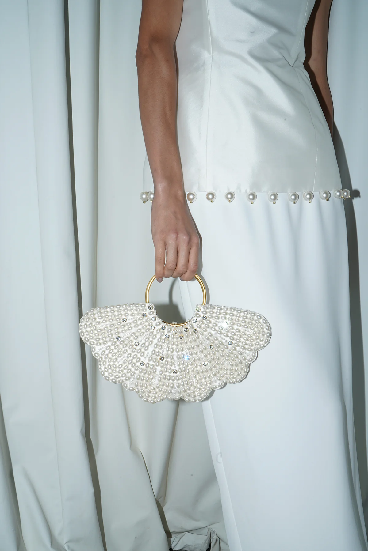 Vallee Etoilee Bag - Image 3