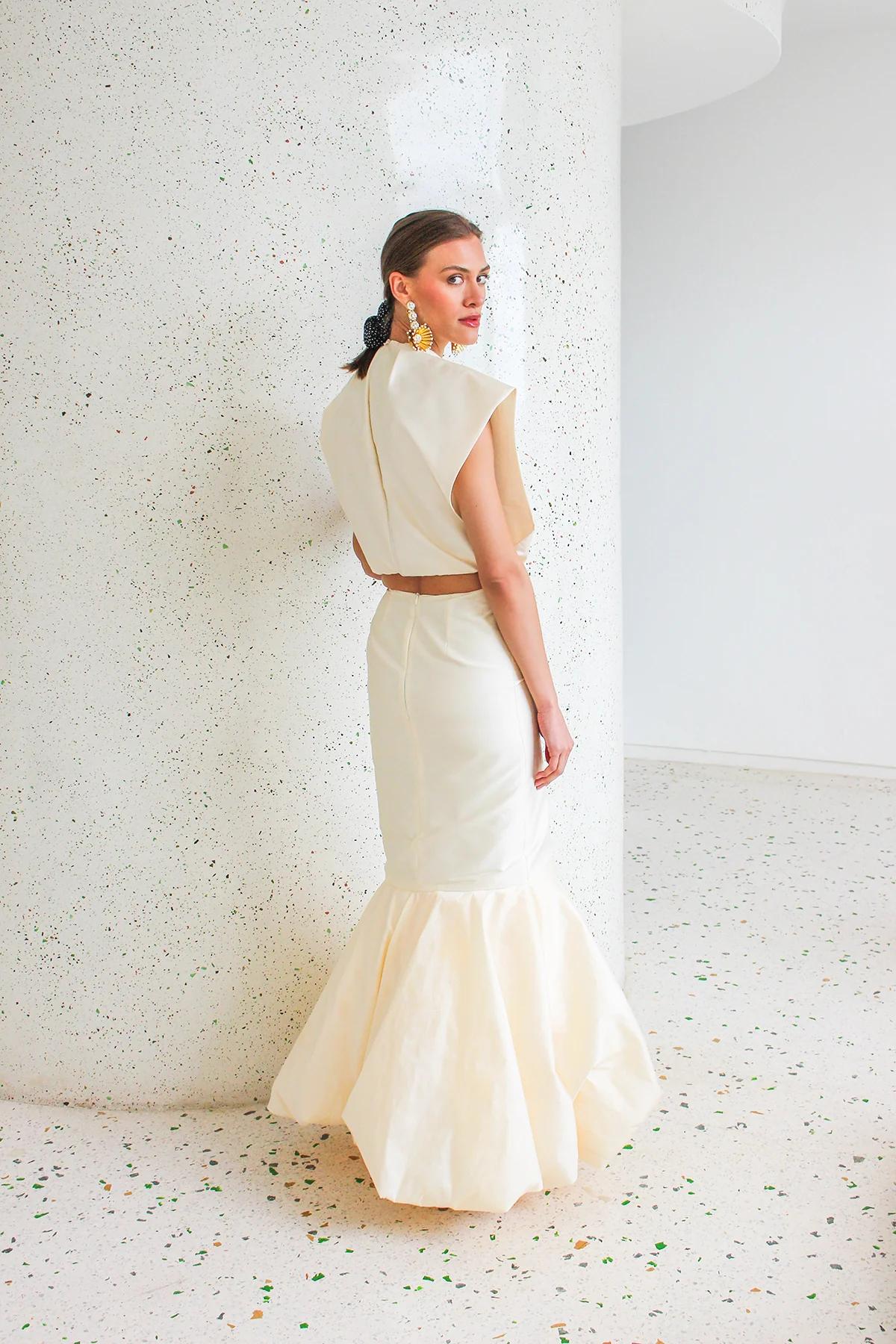 Victoria Top - Image 3