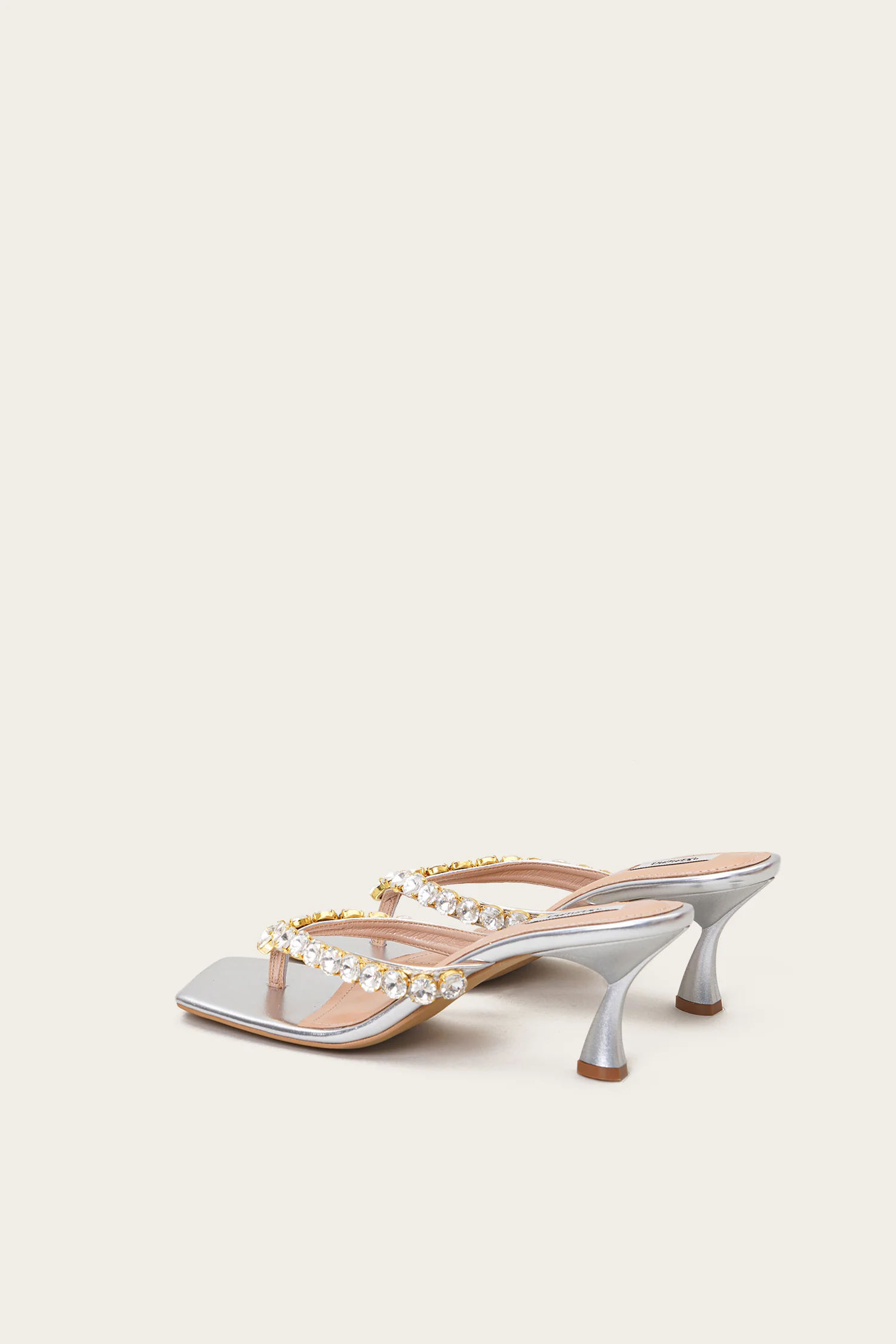 Clochette Sandals - Image 4