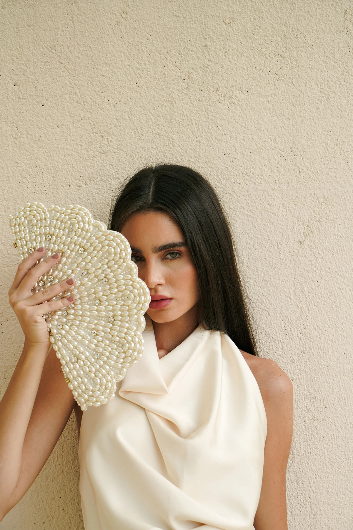 Vallee Etoilee Clutch - Image 3