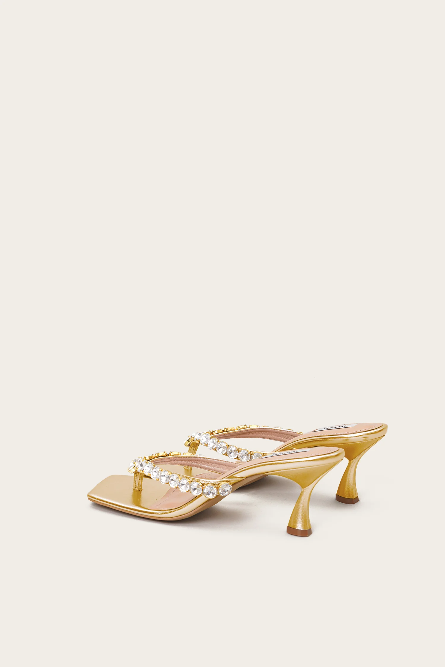 Clochette Sandals - Image 3
