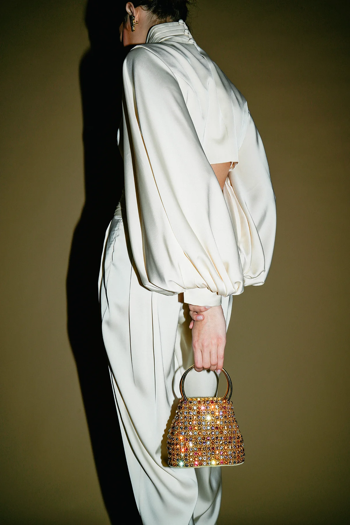 Diademe Bucket - Image 3