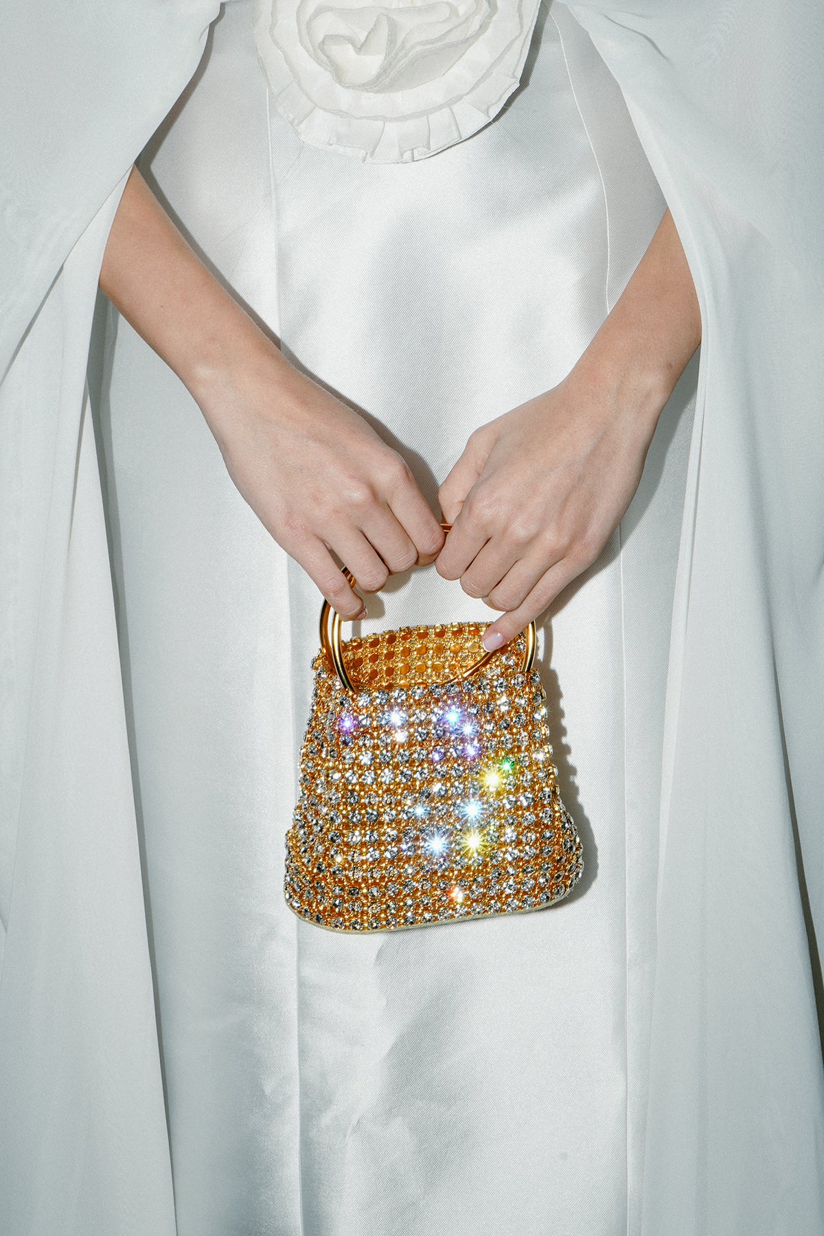 Diademe Bucket - Image 3