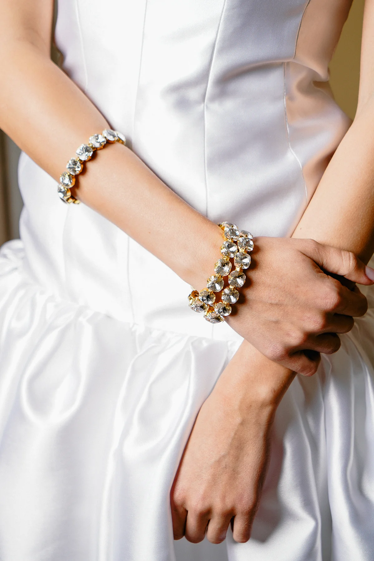 Diademe Bracelet - Image 3