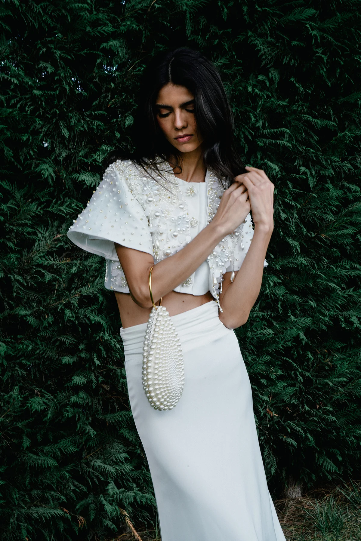 Gouttes Bag - Image 3