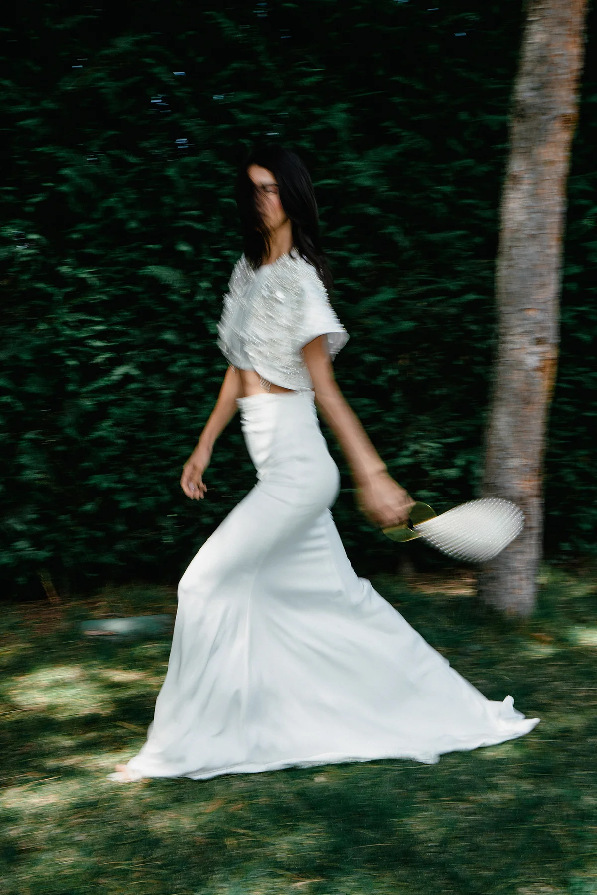 Gouttes Bag - Image 4