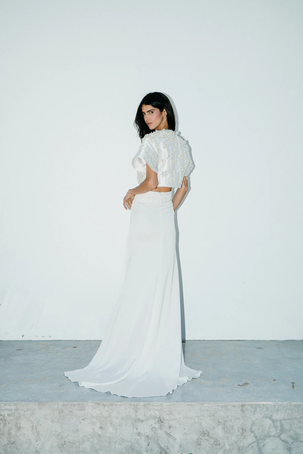 Jardin Pluvieux Twinset - Image 4