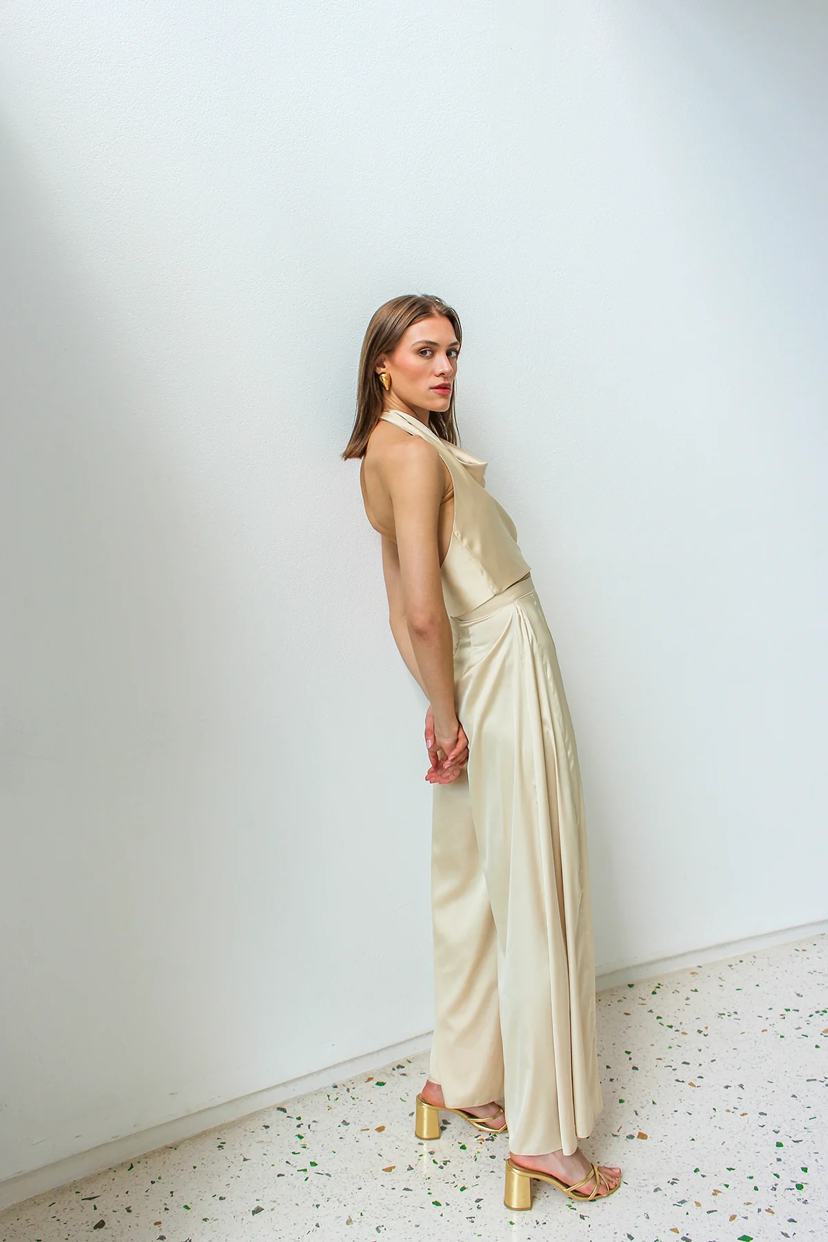 Mary Pants - Image 3