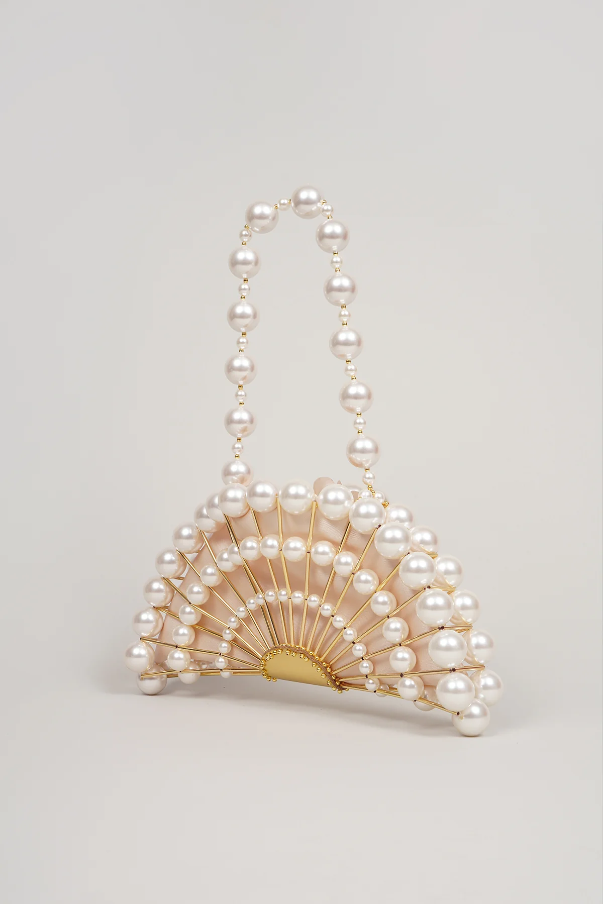 Reverence Bag - Image 3