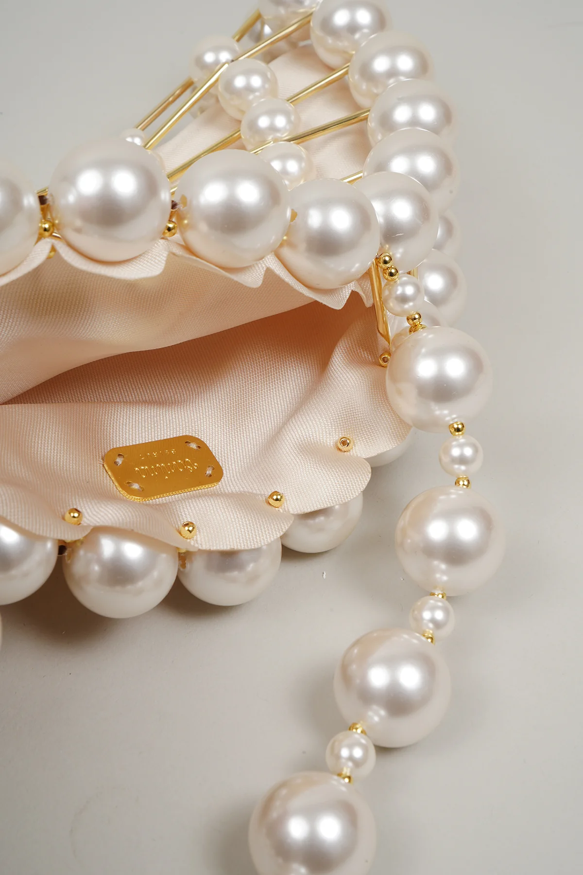 Reverence Bag - Image 4