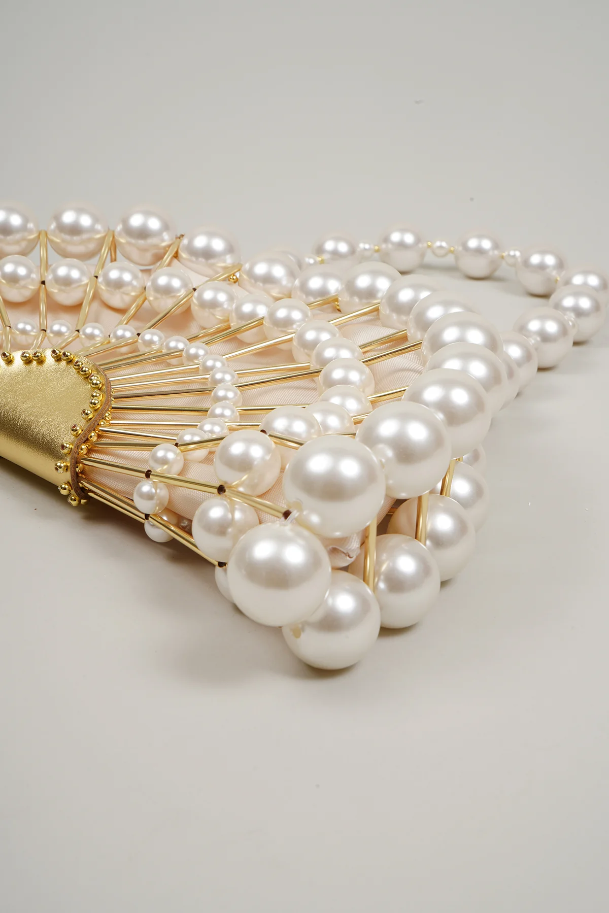 Reverence Bag - Image 5