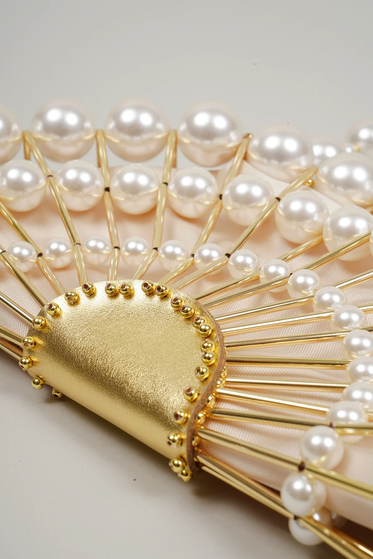 Reverence Bag - Image 6