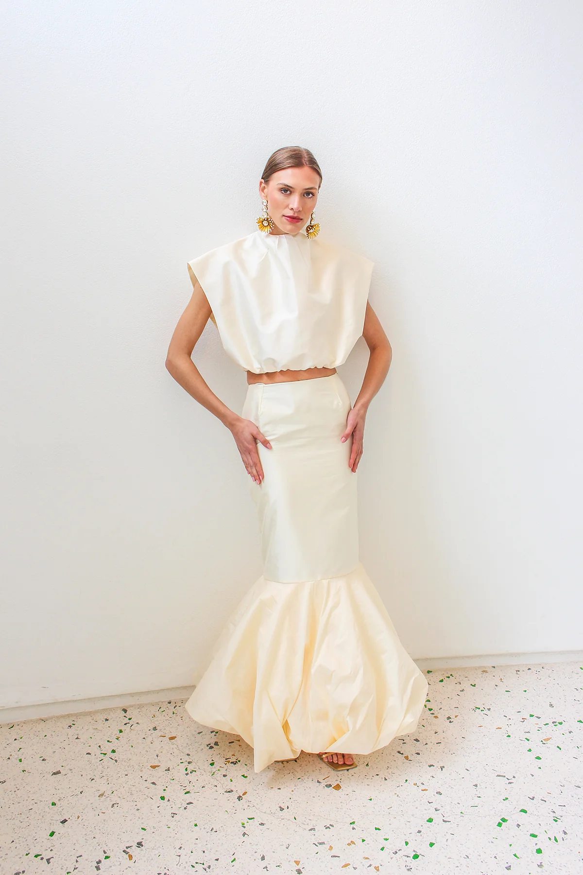 Sample Sale 2026 - Skirts