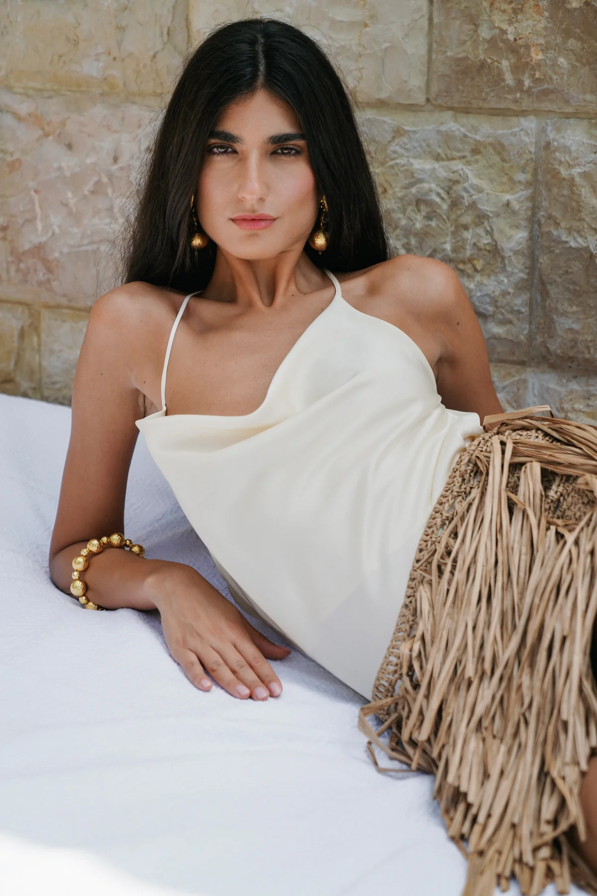 Vivienne Top - Image 3